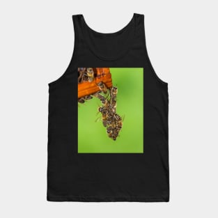 A bunch of bees? Tank Top